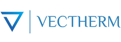 VECTHERM | Инженерная сантехника для вашего дома в Алматы 